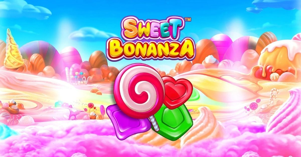 Sweet Bonanza Nedir